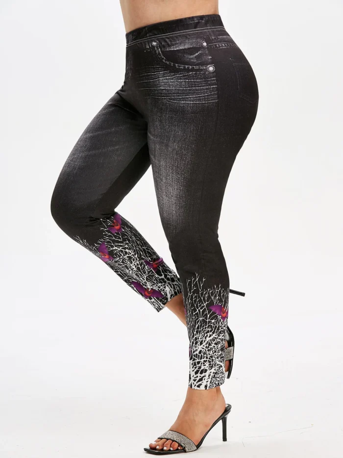 20200824195718_5f43ab1ecb1dd-1