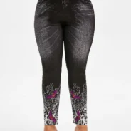 20200824195718_5f43ab1ee4c7e-1