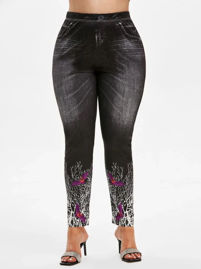 20200824195718_5f43ab1ee4c7e-1