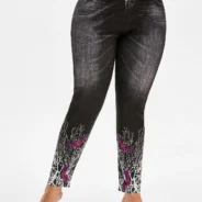 20200824195719_5f43ab1f01ab5-1