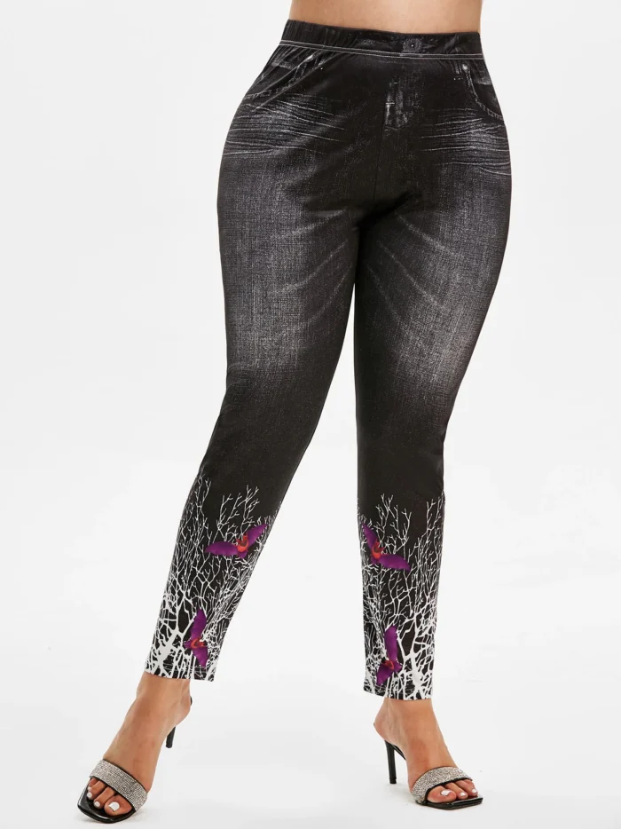 20200824195719_5f43ab1f01ab5-1