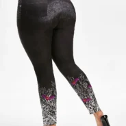 20200824195719_5f43ab1f11d87-1