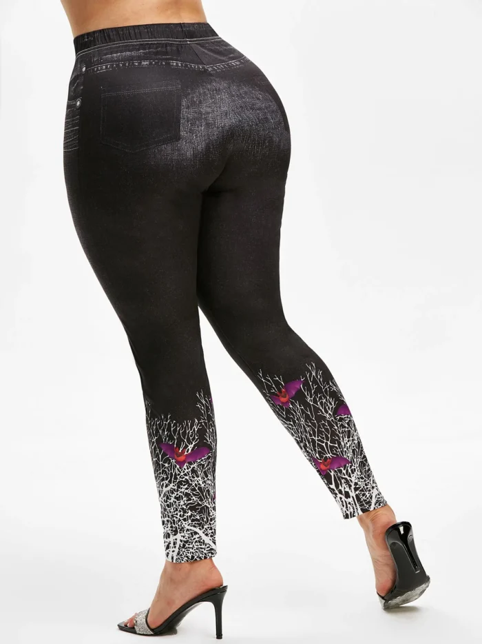 20200824195719_5f43ab1f11d87-1