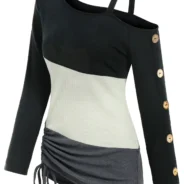 20200824205543_5f43b8cf3605e-1