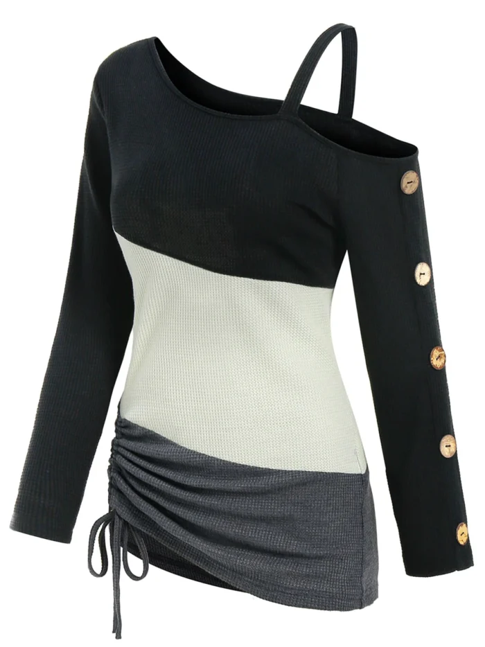 20200824205543_5f43b8cf3605e-1