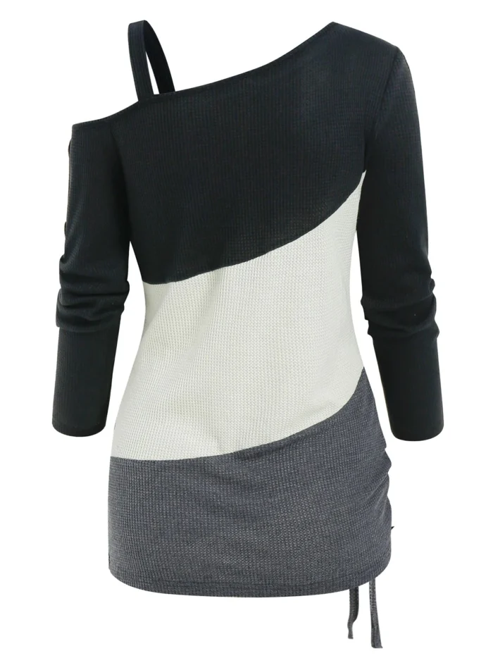 20200824205544_5f43b8d020f41-1