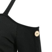 20200824205545_5f43b8d120d08-1