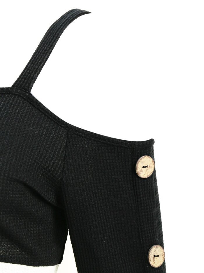 20200824205545_5f43b8d120d08-1