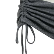 20200824205545_5f43b8d13350c-1