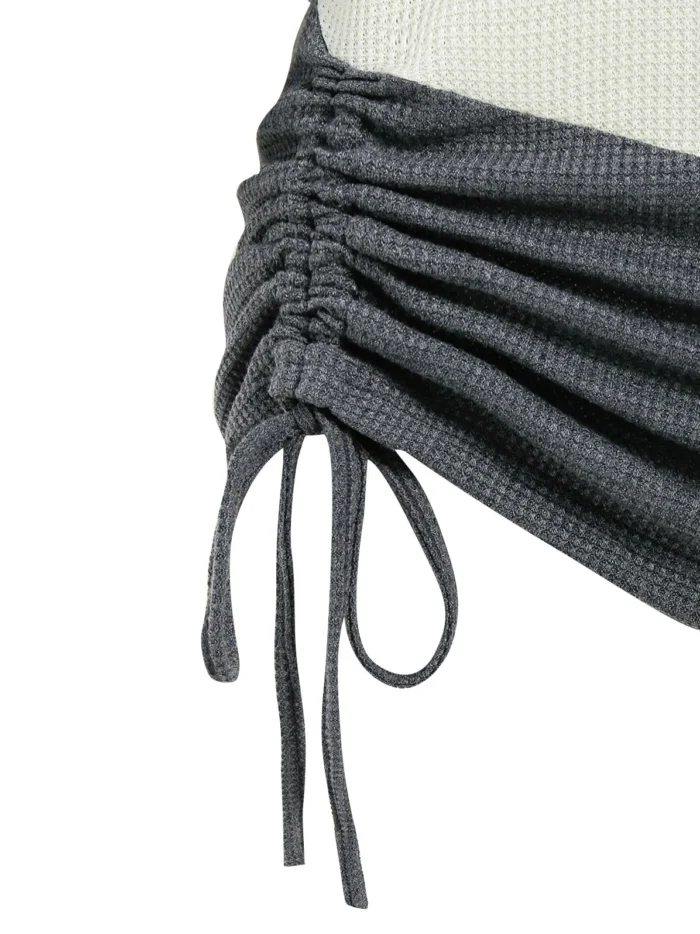 20200824205545_5f43b8d13350c-1