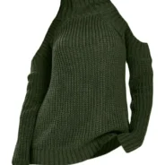 20200825101410_5f4473f2ab42c