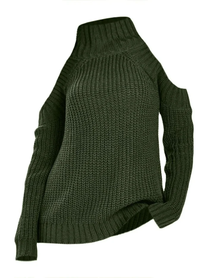 20200825101410_5f4473f2ab42c