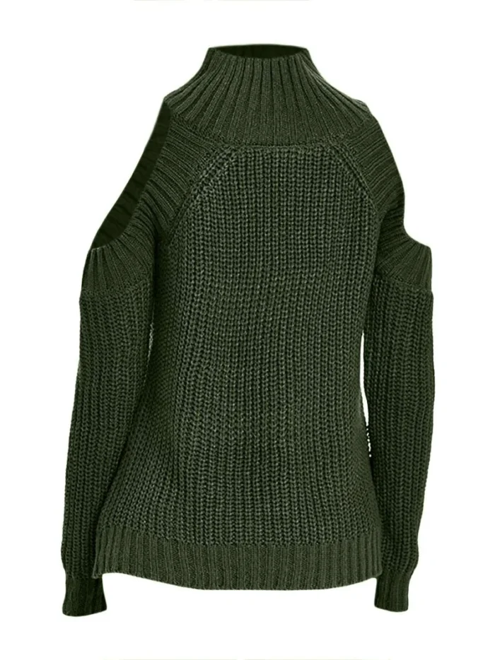 20200825101410_5f4473f2cf876