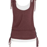 20200825110446_5f447fce8317a-1