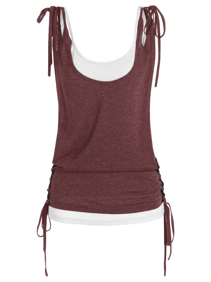 20200825110446_5f447fce8317a-1