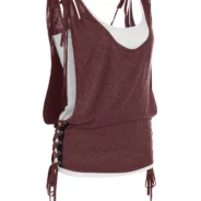 20200825110446_5f447fce94900