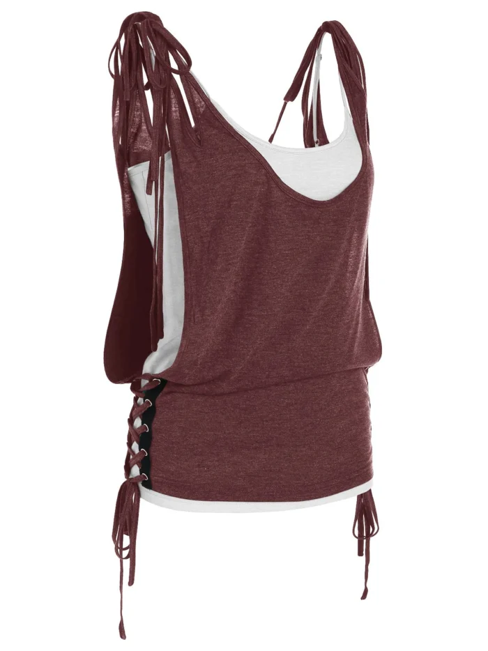 20200825110446_5f447fce94900