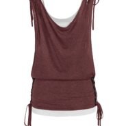 20200825110446_5f447fcea4880-1