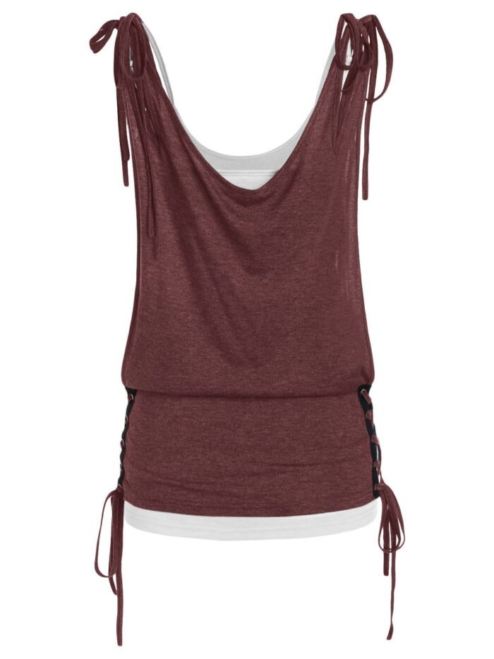 20200825110446_5f447fcea4880-1