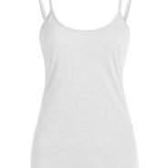 20200825110446_5f447fceb0e30-1