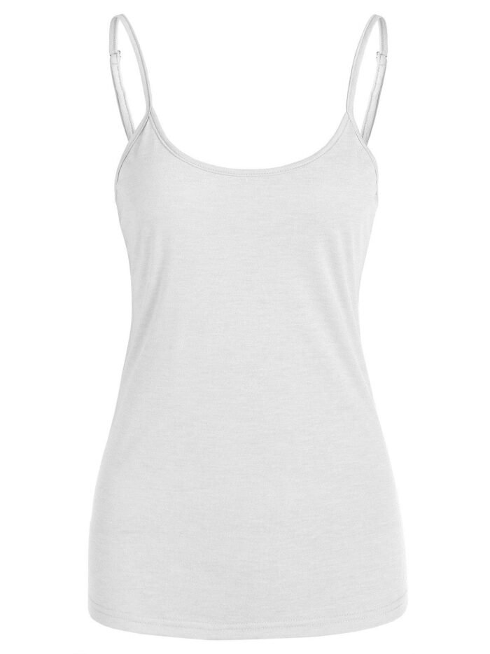 20200825110446_5f447fceb0e30-1