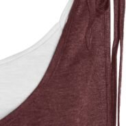 20200825110446_5f447fcec81f5-1