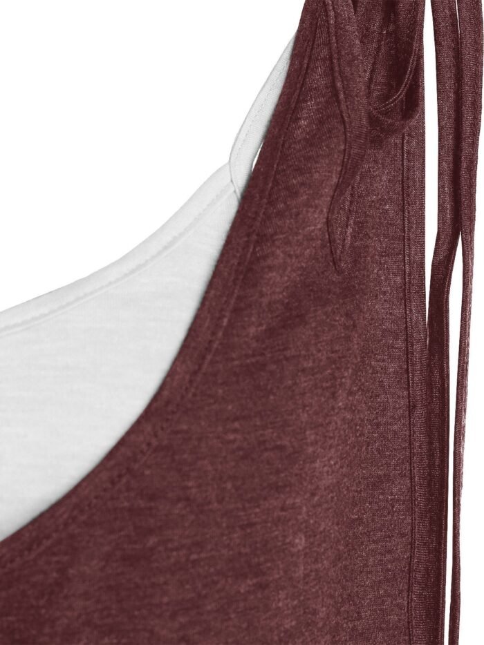 20200825110446_5f447fcec81f5-1