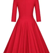 20200825115144_5f448ad0b4b63-1