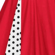 20200825115144_5f448ad0c4c4e-1