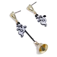 20200825115204_5f448ae4a6600