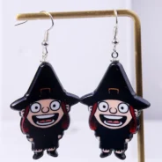 20200825120348_5f448da421700