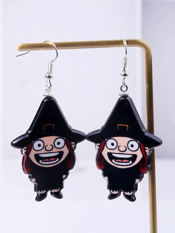 20200825120348_5f448da421700 20200825120348_5f448da421700