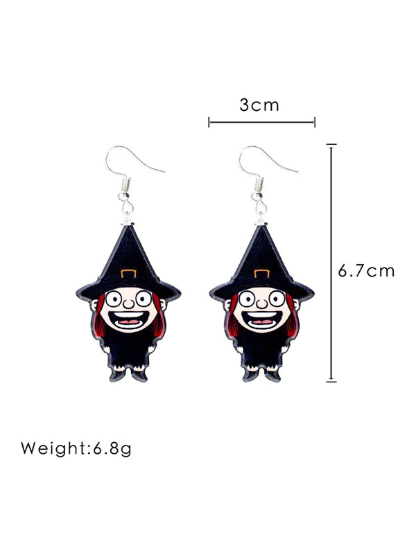 20200825120348_5f448da431e24 20200825120348_5f448da431e24