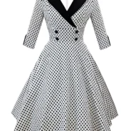 20200825120445_5f448ddd45772