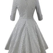 20200825120445_5f448ddd5855d-1