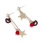 20200825135108_5f44a6cc33e83