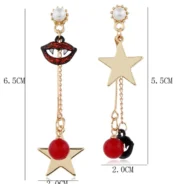 20200825135108_5f44a6cc41baa