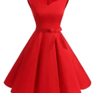 20200825141426_5f44ac42022cb