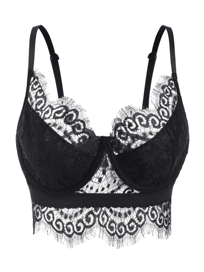 20200825145135_5f44b4f7339af 20200825145135_5f44b4f7339af