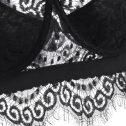 20200825145135_5f44b4f765222-1