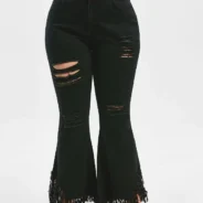 20200825155500_5f44c3d4a0d57-1