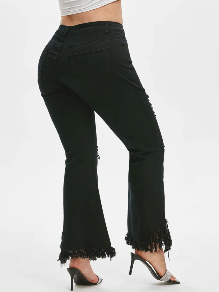 20200825155500_5f44c3d4c3340-1 20200825155500_5f44c3d4c3340-1