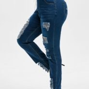 20200825155501_5f44c3d56de5e-1