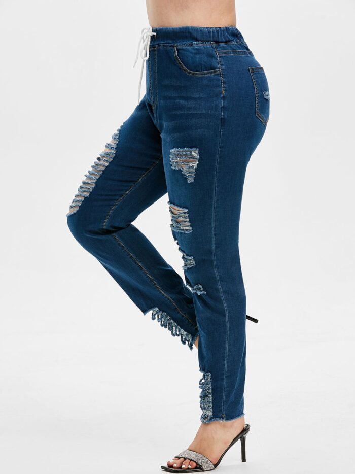 20200825155501_5f44c3d56de5e-1