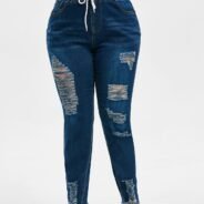 20200825155501_5f44c3d57f09f-1