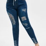 20200825155501_5f44c3d595f09-1