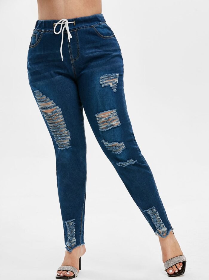 20200825155501_5f44c3d595f09-1