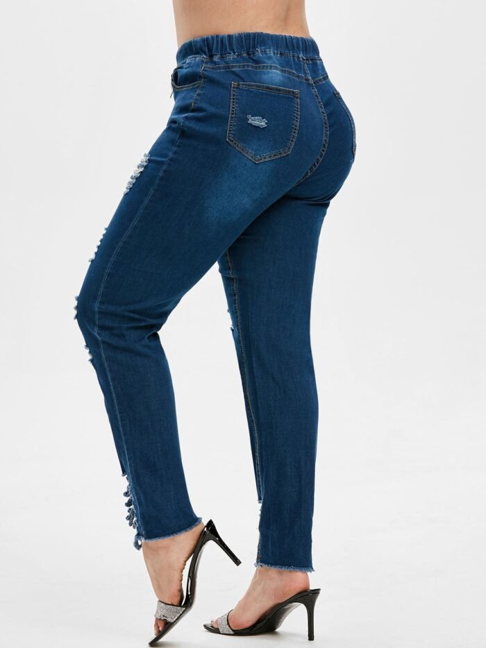 20200825155501_5f44c3d5a61d0-1