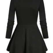 20200825162834_5f44cbb290ae1-1