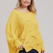 20200825171853_5f44d77d2c4d9